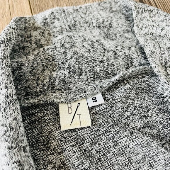 By Tavi Women’s Ember Open Duster Cardigan Women’s (S) - Picture 5 of 8